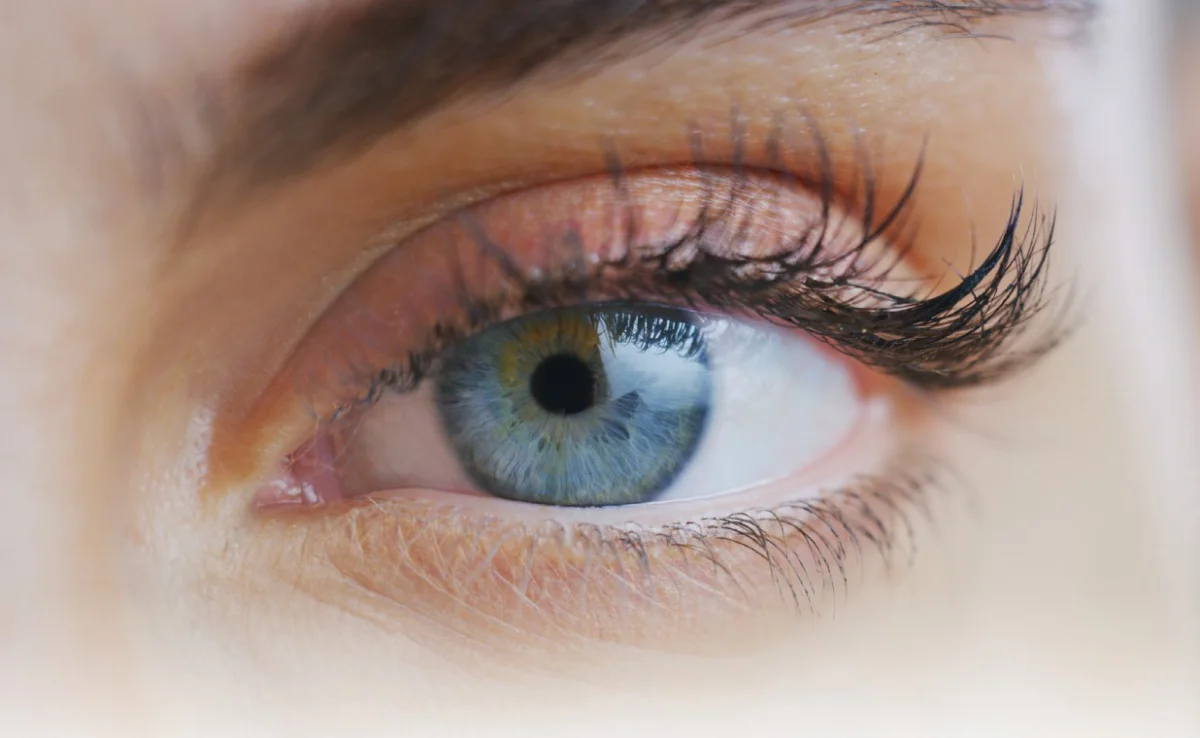 اثربخشی موکسیفلوکساسین موضعی پیش از جراحی آب مروارید در کاهش فلور میکروبی سطح قرنیه