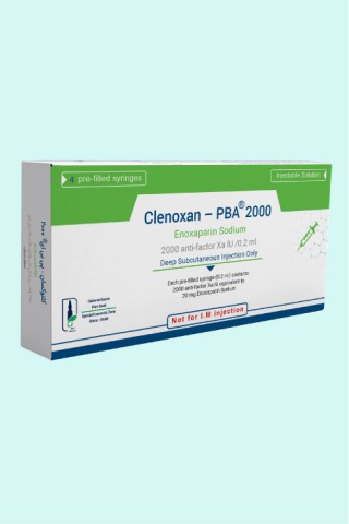 سرنگ های پری فیلد R&D